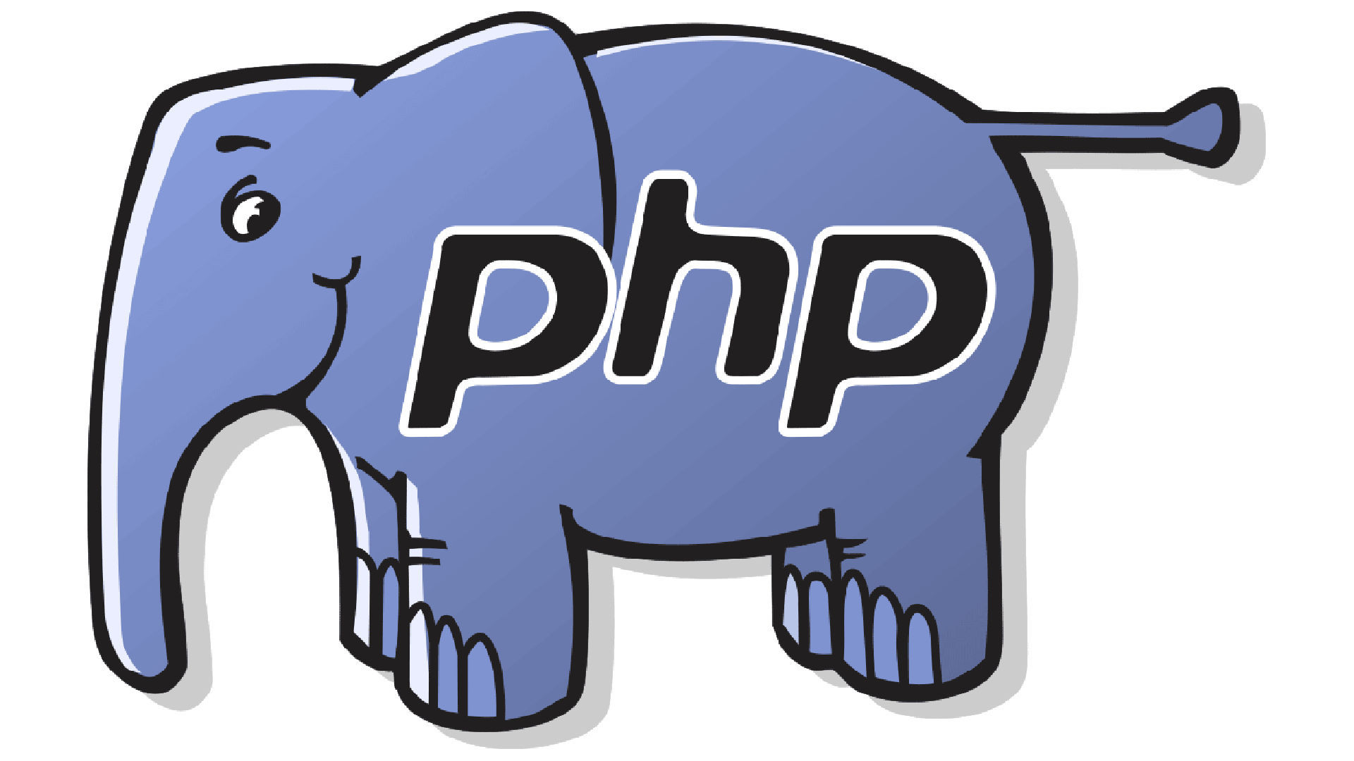 زبان php و مزیت های آن در طراحی سایت چیست؟ | کمپین آمنوزشی بی لرن