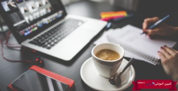 راه اندازی کسب و کار اینترنتی در ۱۰ مرحله - کمپین آموزشی بی لرن