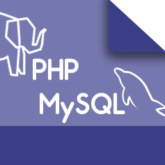 طراحی سایت با php و mysql