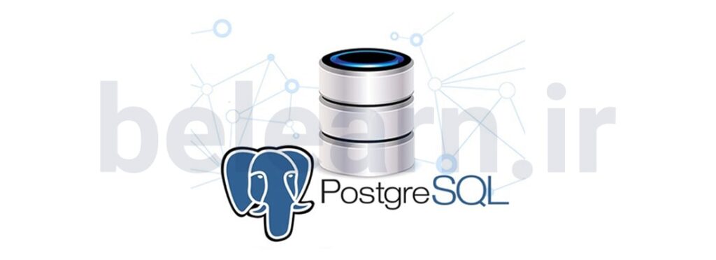 postgresql-mysql