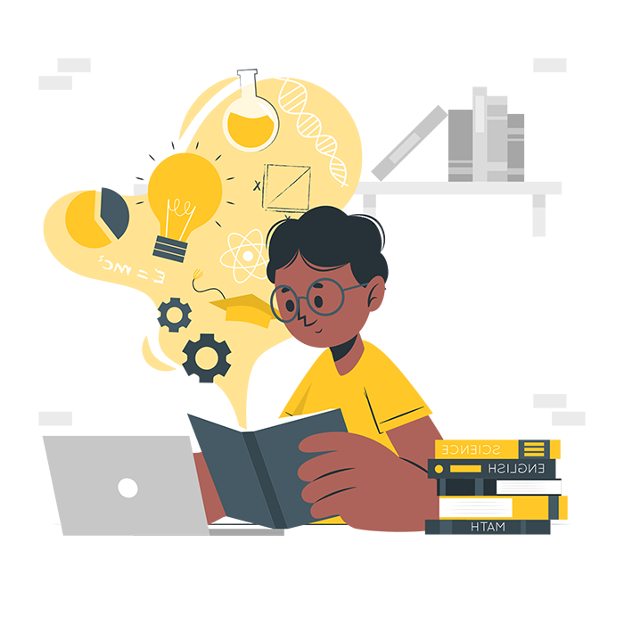 Learning-cuate2