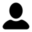 بهنام زادسر