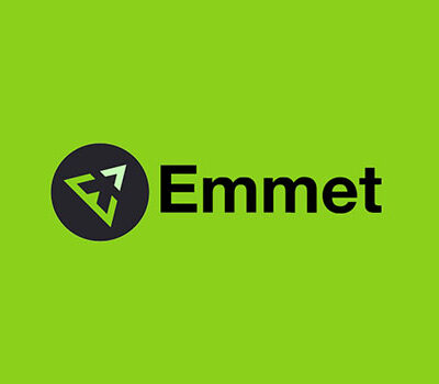 آموزش کدنویسی سریع با افزونه Emmet | کمپین آموزشی بی لرن